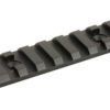 KRKVA-SRKBL00_1.jpg KRISS VECTOR PICATINNY SIDE RAIL KIT