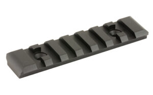 KRKVA-SRKBL00_1.jpg KRISS VECTOR PICATINNY SIDE RAIL KIT
