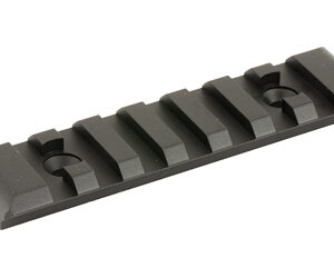 KRKVA-SRKBL00_1.jpg KRISS VECTOR PICATINNY SIDE RAIL KIT