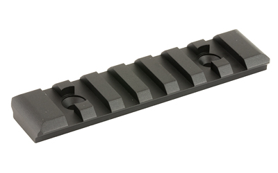 KRKVA-SRKBL00_1.jpg KRISS VECTOR PICATINNY SIDE RAIL KIT