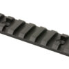 KRKVA-SRKBL00_2.jpg KRISS VECTOR PICATINNY SIDE RAIL KIT