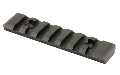 KRKVA-SRKBL00_2.jpg KRISS VECTOR PICATINNY SIDE RAIL KIT