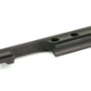 KSA CRICKETT STATIONARY MOUNT BASE