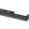 KSA CRICKETT STATIONARY MOUNT BASE