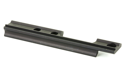 KSA CRICKETT STATIONARY MOUNT BASE