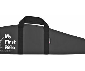 KSA035_1.jpg KSA PADDED CASE BLACK