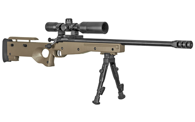 KSA2152_1.jpg KSA CRICKETT 22LR PRECISION RFL PCKG