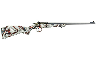 KSA2168_1.jpg KSA CRICKETT G2 22LR AMNDMNT BL BBL