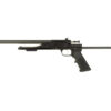 KSA2190_1.jpg KSA 6061 22LR OVRLND RFL TB CF BLK