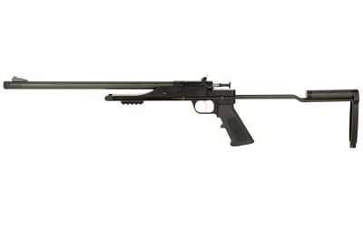 KSA2190_1.jpg KSA 6061 22LR OVRLND RFL TB CF BLK