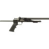 KSA2190_2.jpg KSA 6061 22LR OVRLND RFL TB CF BLK