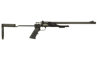 KSA2190_2.jpg KSA 6061 22LR OVRLND RFL TB CF BLK