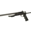KSA2190_3.jpg KSA 6061 22LR OVRLND RFL TB CF BLK
