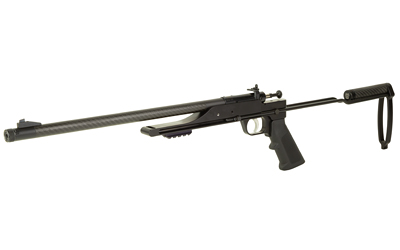 KSA2190_3.jpg KSA 6061 22LR OVRLND RFL TB CF BLK