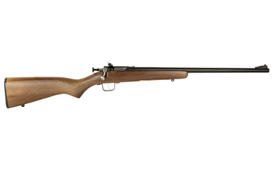 KSA CRICKETT G2 22LR WLNT BL BBL
