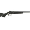 KSA CRICKETT G2 22LR BLK SYN BL BBL
