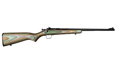KSA2252_1.jpg KSA CRICKETT G2 22LR CAM LAM BL BBL