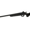 KSA2280_3.jpg KSA CRICKETT G2 22WMR BLK SYN BL BBL