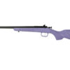 KSA2306_1.jpg KSA CRICKETT G2 22LR PRP SYN BL BBL