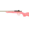 KSA2441_1.jpg KSA CRICKET 22LR PINK SS