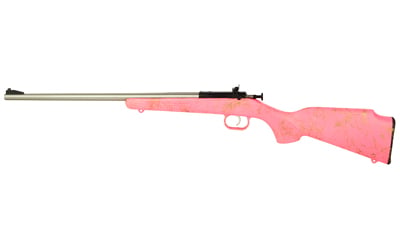 KSA2441_1.jpg KSA CRICKET 22LR PINK SS