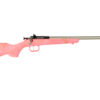 KSA2441_2.jpg KSA CRICKET 22LR PINK SS