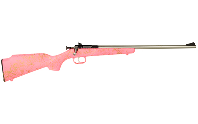 KSA2441_2.jpg KSA CRICKET 22LR PINK SS