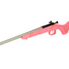 KSA2441_3.jpg KSA CRICKET 22LR PINK SS
