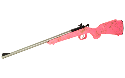 KSA2441_3.jpg KSA CRICKET 22LR PINK SS