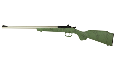 KSA2442_1.jpg KSA CRICKET 22LR GREEN SS