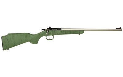 KSA2442_2.jpg KSA CRICKET 22LR GREEN SS
