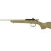 KSA2443_1.jpg KSA CRICKET 22LR TAN SS