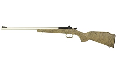KSA2443_1.jpg KSA CRICKET 22LR TAN SS