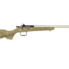 KSA2443_2.jpg KSA CRICKET 22LR TAN SS