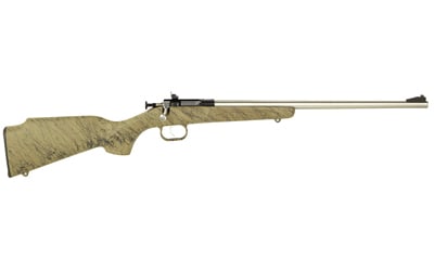 KSA2443_2.jpg KSA CRICKET 22LR TAN SS