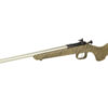 KSA2443_3.jpg KSA CRICKET 22LR TAN SS