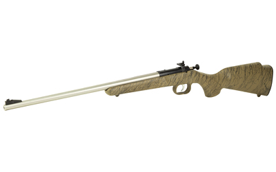 KSA2443_3.jpg KSA CRICKET 22LR TAN SS