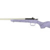 KSA2445_1.jpg KSA CRICKET 22LR PURPLE SS