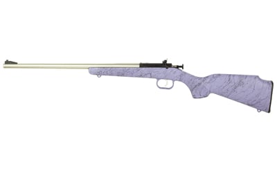 KSA2445_1.jpg KSA CRICKET 22LR PURPLE SS