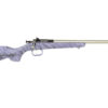 KSA2445_2.jpg KSA CRICKET 22LR PURPLE SS