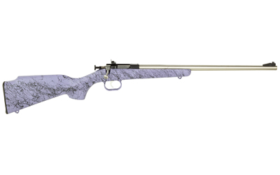 KSA2445_2.jpg KSA CRICKET 22LR PURPLE SS