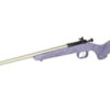 KSA2445_3.jpg KSA CRICKET 22LR PURPLE SS