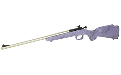 KSA2445_3.jpg KSA CRICKET 22LR PURPLE SS