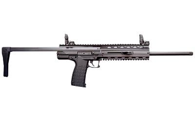 KTCMR30BLK_1.jpg KELTEC CMR30 22WMR POLY 30RD BLK