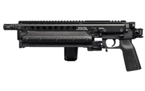 KTKP50BLKB_1.jpg KELTEC KP50 5.7X28MM 9.6" 50RD BRACE