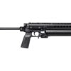 KELTEC KP50 5.7X28MM 9.6" 50RD BRACE