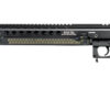 KTKP50BLK_1.jpg KELTEC KP50 5.7X28MM 9.6" 50RD BLK