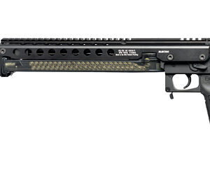 KTKP50BLK_1.jpg KELTEC KP50 5.7X28MM 9.6" 50RD BLK