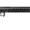 KTKP50BLK_2.jpg KELTEC KP50 5.7X28MM 9.6" 50RD BLK