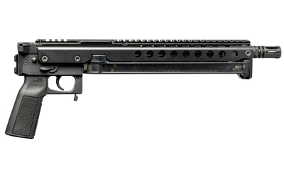KTKP50BLK_2.jpg KELTEC KP50 5.7X28MM 9.6" 50RD BLK